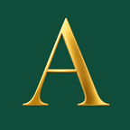 Alía